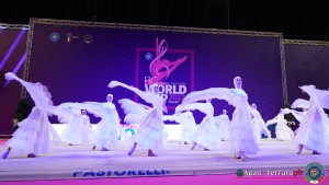 esibizione aurora fano foto agati ferraro luc00655